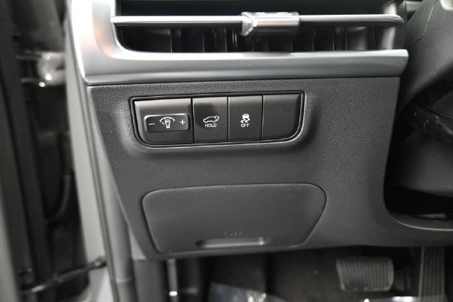 New 2026 Hyundai Tucson SEL Plus AWD/4WD image 19