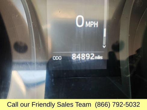 Certified 2023 Toyota Camry LE FWD image 18