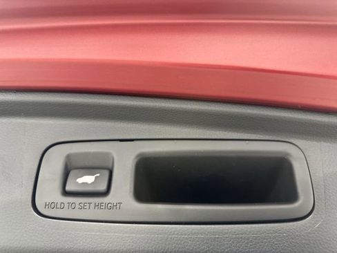 Used 2024 Honda CR-V EX-L image 25