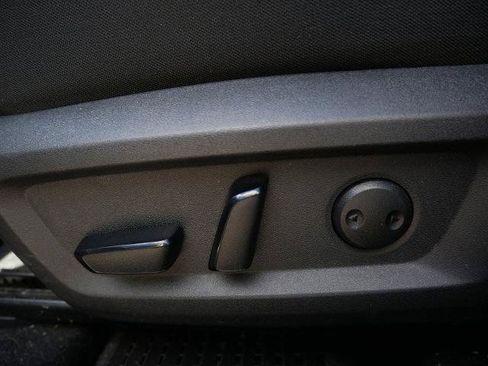 Certified 2023 Nissan Rogue SV AWD/4WD image 16