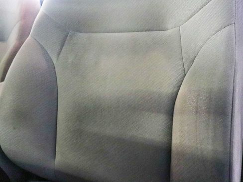 Used 2013 Honda Civic LX image 12