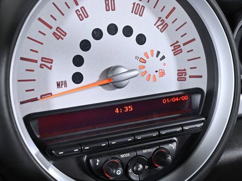 Used 2013 MINI Cooper Hardtop image 15