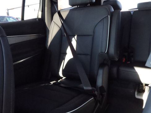 New 2026 Buick Enclave Preferred w/ Power Package image 13