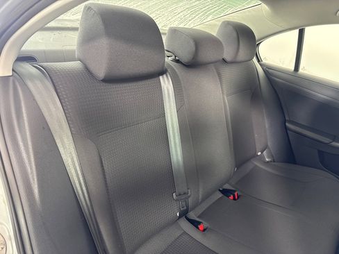 Used 2016 Volkswagen Jetta S image 21