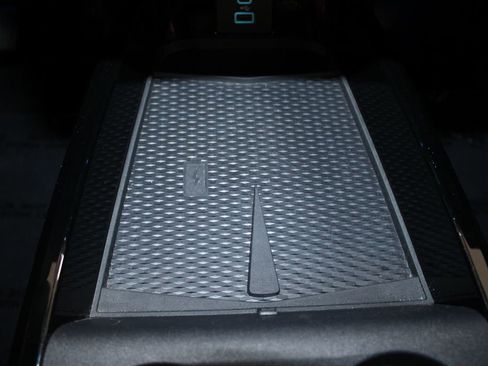 Used 2023 Ford Mustang Mach-E GT w/ GT Performance Edition image 45