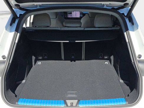New 2026 Audi Q5 Premium Plus AWD/4WD image 12