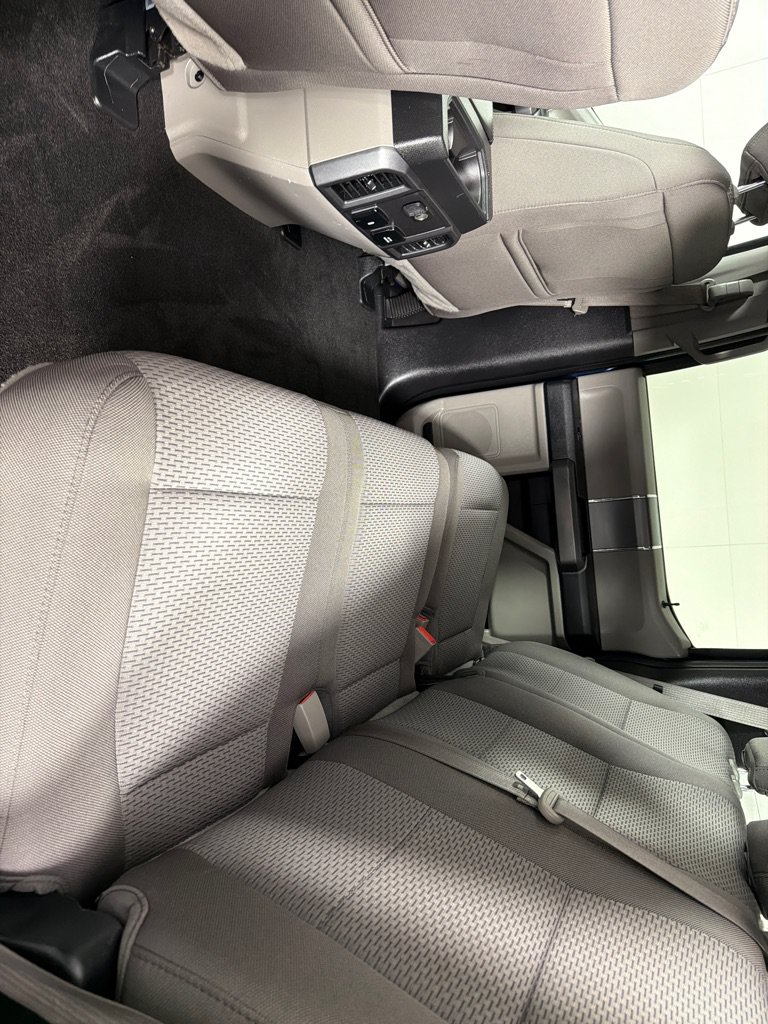 Used 2018 Ford F150 XLT w/ Equipment Group 302A Luxury AWD/4WD image 16