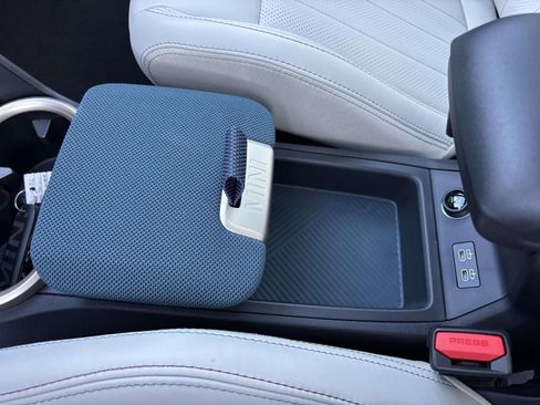 New 2026 MINI Cooper Countryman S image 24