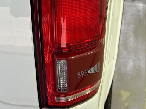 Used 2017 Ford F150 Lariat AWD/4WD image 36