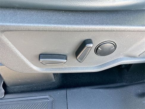 Used 2023 Ford Bronco Outer Banks image 19