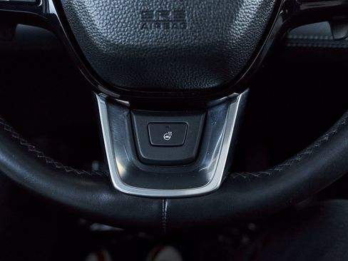 Used 2023 Honda Pilot Elite image 43