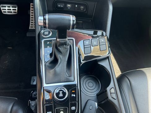 Used 2023 Kia Sportage X-Pro AWD/4WD image 22