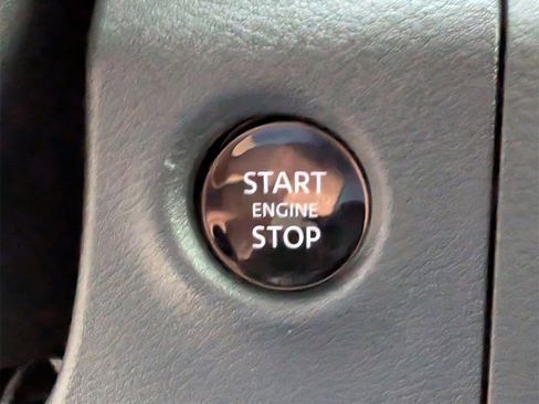 New 2026 Nissan Frontier Pro-X image 16