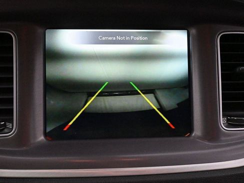 Used 2022 Dodge Charger GT RWD image 21