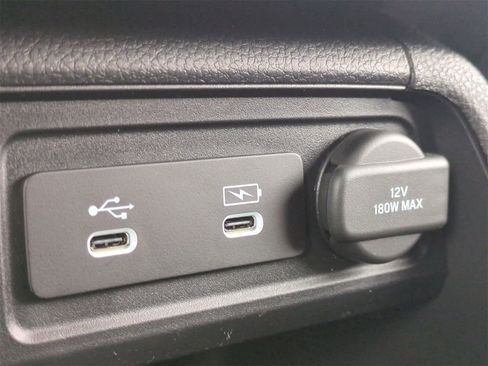 New 2026 Honda Passport RTL image 30