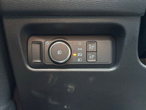 New 2025 Ford Ranger XL w/ Trailer Tow Package image 35