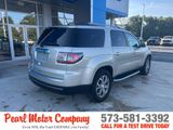 Used 2013 GMC Acadia SLT image 4