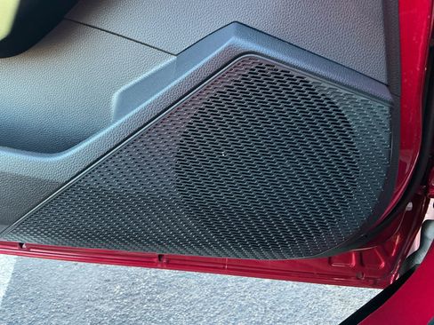 Used 2024 Honda Accord Sport image 26