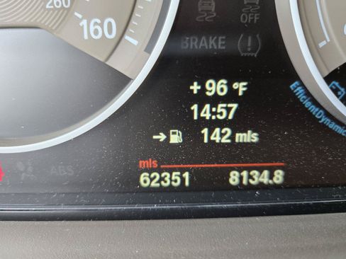 Used 2012 BMW 328i Sedan RWD image 14