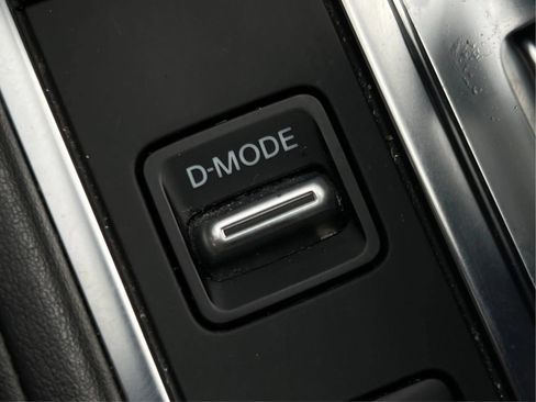 Used 2022 INFINITI QX60 Luxe AWD/4WD image 45