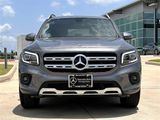 Certified 2021 Mercedes-Benz GLB 250 w/ Premium Package image 3