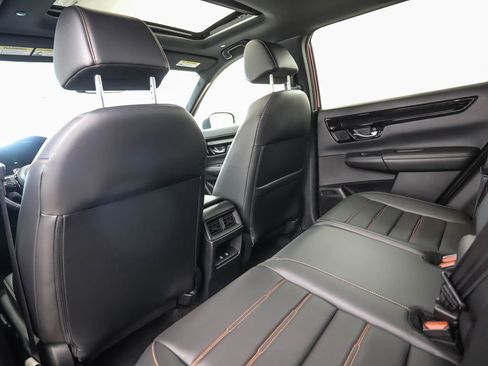 Used 2024 Honda CR-V Sport Touring image 20