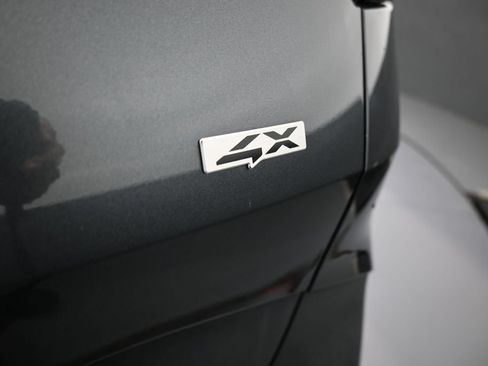 Used 2023 Kia Sportage LX AWD/4WD image 39