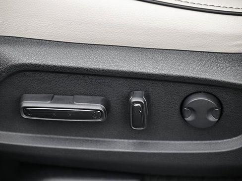 New 2026 Honda Pilot Elite image 28