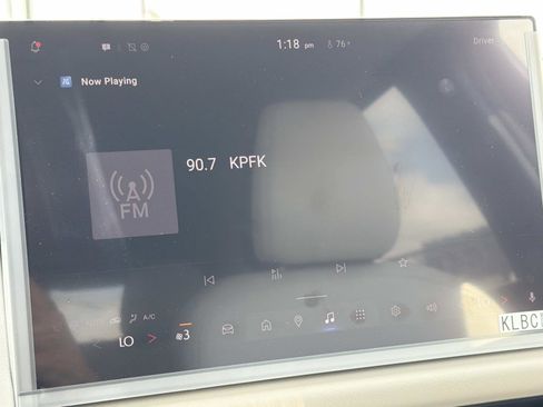 New 2026 MAZDA CX-5 Preferred AWD/4WD image 13