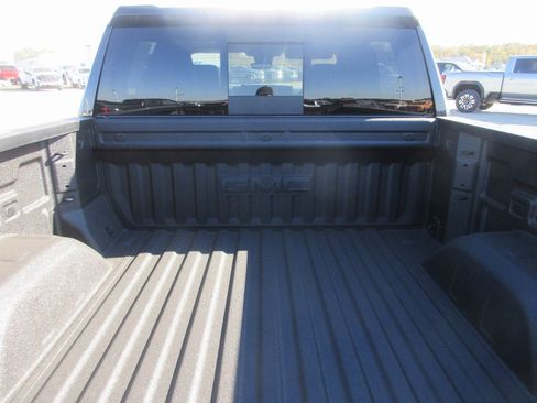 New 2026 GMC Sierra 1500 Denali w/ Denali Reserve Package image 7