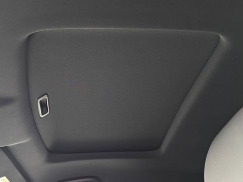 Used 2023 Honda Passport Elite image 23