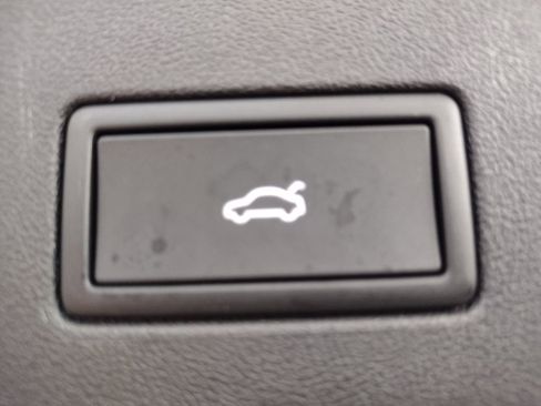 New 2026 Volkswagen ID.4 Pro S image 16