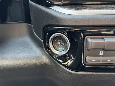 New 2026 Chevrolet Silverado 1500 LT image 28