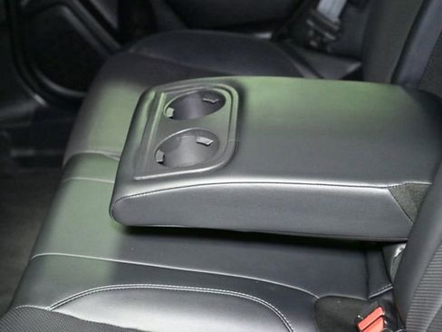 Certified 2024 Subaru Outback Limited image 63