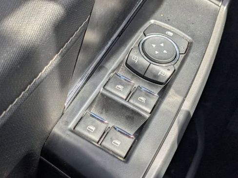 Used 2023 Ford F150 XLT w/ Equipment Group 301A Mid image 84