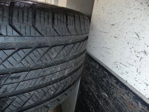 Used 2023 Audi A4 2.0T Premium w/ Convenience Package image 35