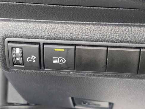 Used 2025 Toyota Corolla LE FWD image 13