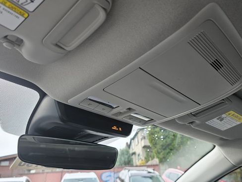 Certified 2025 MAZDA CX-30 AWD 2.5 S w/ Preferred Package image 31