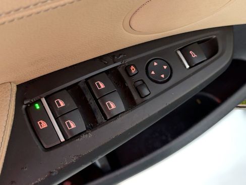 Used 2017 BMW X3 sDrive28i image 13