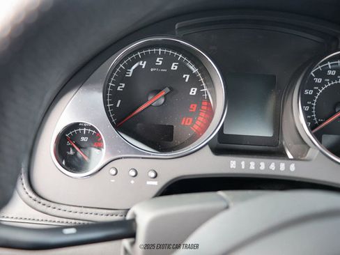 Used 2014 Lamborghini Gallardo LP 560-4 image 36