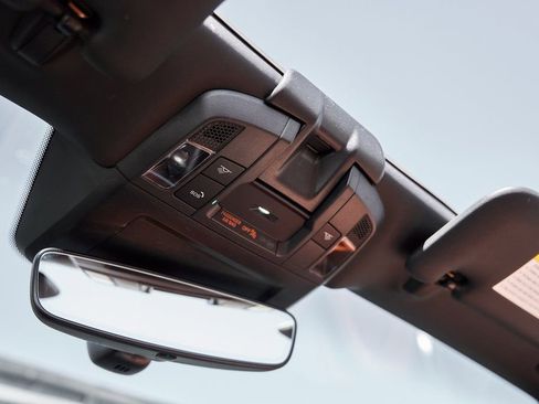 Used 2024 Porsche 911 Turbo S image 78