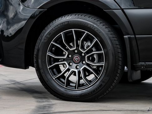 Used 2022 Mercedes-Benz Sprinter 2500 image 72