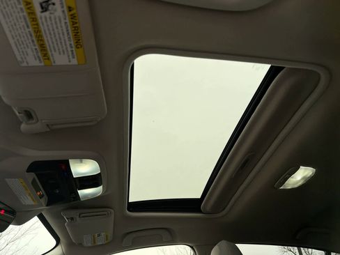 Certified 2022 Subaru Crosstrek 2.0i Premium w/ Moonroof Package image 20