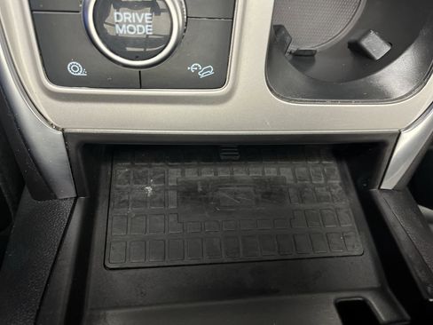 Certified 2023 Ford Explorer Platinum w/ Equipment Group 601A image 29