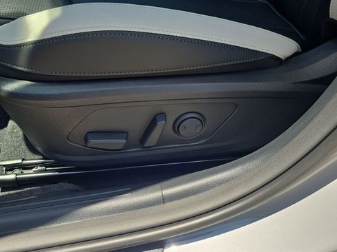 New 2026 Kia K5 GT-Line FWD image 19