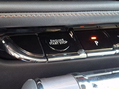 New 2026 Lincoln Aviator Reserve AWD/4WD image 14