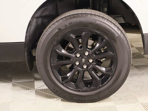 Used 2024 Ford Maverick XLT w/ XLT Luxury Package FWD image 18