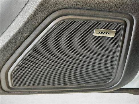 New 2026 Porsche Macan S AWD/4WD image 12