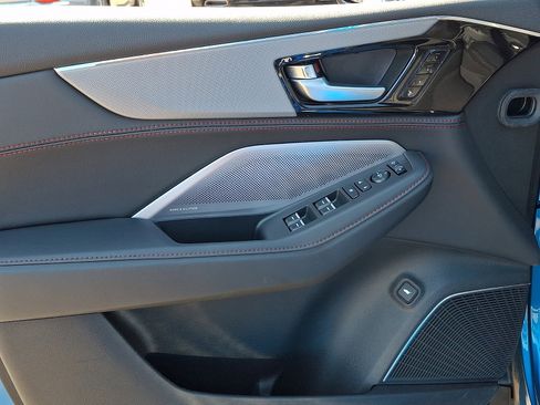 Certified 2026 Acura MDX A-Spec image 13