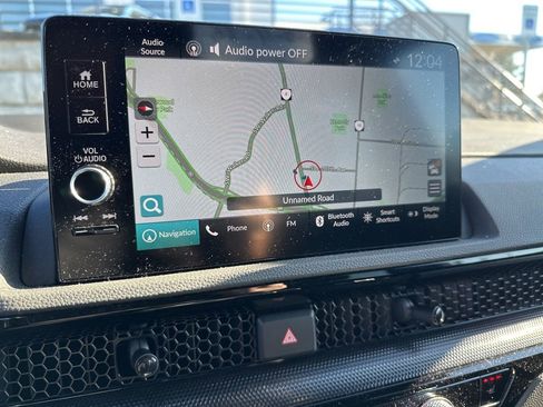 Used 2023 Honda CR-V Sport Touring image 11